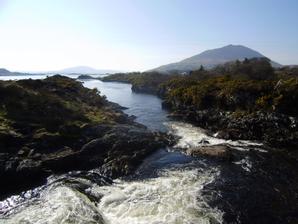 Cloverfox Connemara | Connemara | Photo Gallery - 2