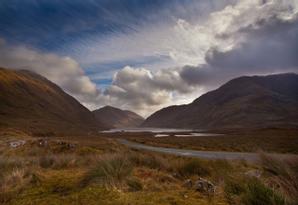 Cloverfox Connemara | Connemara | Photo Gallery - 17