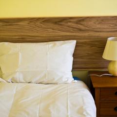 Cloverfox Connemara | Connemara | 3 reasons to stay with us - 2