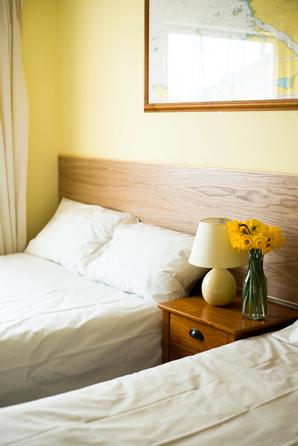 Cloverfox Connemara | Connemara | Photo Gallery - 25