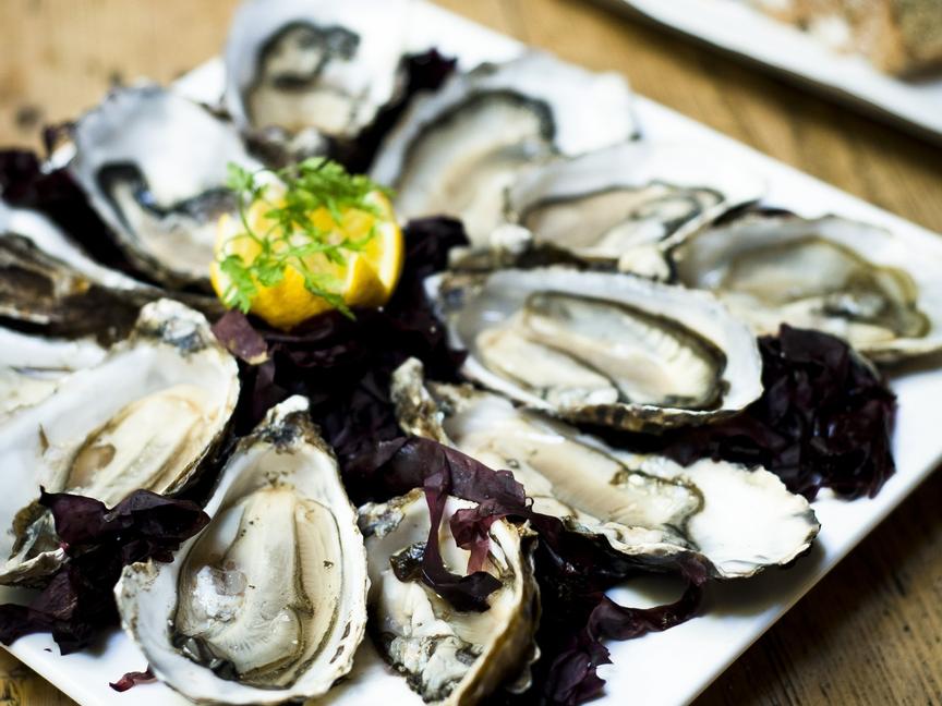 Cloverfox Connemara | Connemara | 3