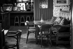 Cloverfox Connemara | Connemara | Photo Gallery - 72