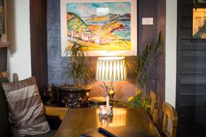 Cloverfox Connemara | Connemara | Photo Gallery - 77