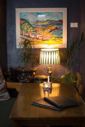 Cloverfox Connemara | Connemara | Photo Gallery - 78