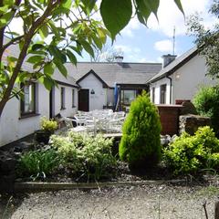 Cloverfox Connemara | Connemara |  - Official website