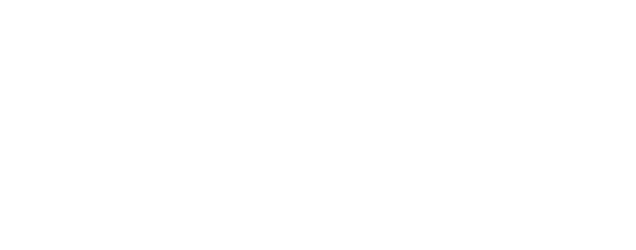 Cloverfox Connemara *** Connemara